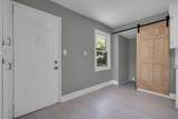 624 Dover Rd - Photo 12