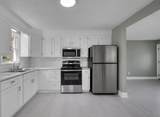 624 Dover Rd - Photo 13