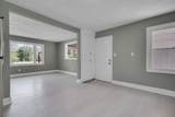 624 Dover Rd - Photo 14