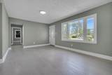624 Dover Rd - Photo 15