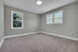 624 Dover Rd - Photo 16