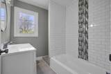 624 Dover Rd - Photo 17