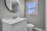 624 Dover Rd - Photo 18