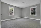 624 Dover Rd - Photo 19