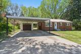 624 Dover Rd - Photo 3
