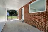624 Dover Rd - Photo 21