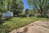 624 Dover Rd - Photo 22