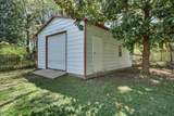 624 Dover Rd - Photo 23