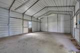 624 Dover Rd - Photo 24