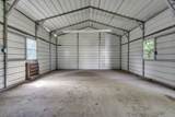 624 Dover Rd - Photo 25