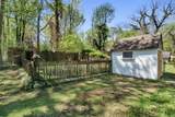 624 Dover Rd - Photo 26