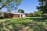 624 Dover Rd - Photo 27