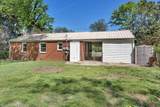 624 Dover Rd - Photo 28