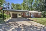 624 Dover Rd - Photo 29