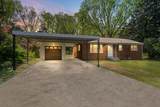 624 Dover Rd - Photo 30
