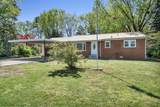 624 Dover Rd - Photo 4