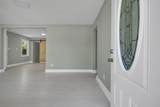 624 Dover Rd - Photo 5