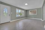 624 Dover Rd - Photo 6
