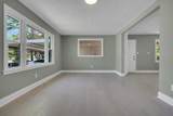 624 Dover Rd - Photo 7