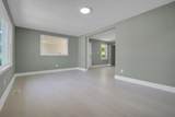 624 Dover Rd - Photo 8