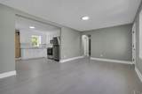 624 Dover Rd - Photo 9
