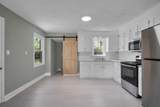 624 Dover Rd - Photo 10