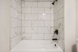 3115 Sparta Hwy - Photo 15