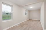 3115 Sparta Hwy - Photo 18