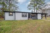 3115 Sparta Hwy - Photo 21
