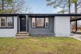 3115 Sparta Hwy - Photo 22