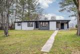 3115 Sparta Hwy - Photo 23