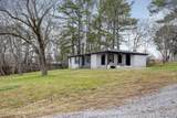 3115 Sparta Hwy - Photo 24