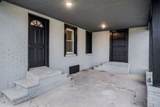 3115 Sparta Hwy - Photo 26