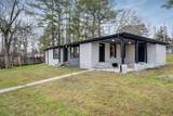 3115 Sparta Hwy - Photo 27