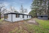 3115 Sparta Hwy - Photo 29