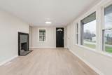3115 Sparta Hwy - Photo 4