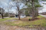 3115 Sparta Hwy - Photo 32