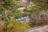 3115 Sparta Hwy - Photo 33
