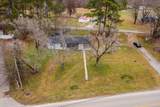 3115 Sparta Hwy - Photo 34
