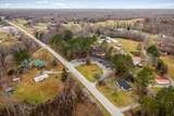 3115 Sparta Hwy - Photo 35