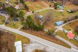 3115 Sparta Hwy - Photo 36