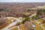 3115 Sparta Hwy - Photo 37