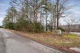 3115 Sparta Hwy - Photo 38