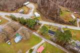 3115 Sparta Hwy - Photo 39