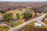 3115 Sparta Hwy - Photo 40