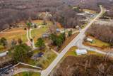 3115 Sparta Hwy - Photo 41
