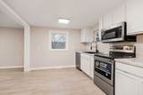 3115 Sparta Hwy - Photo 10