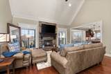 715 Farmington Dr - Photo 11