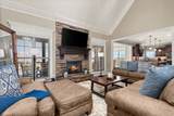 715 Farmington Dr - Photo 12