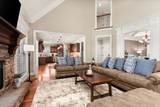 715 Farmington Dr - Photo 15